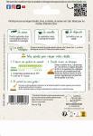 Potagères - Mâche Ronde Maraîchère - Grand Modèle - MEDIA_PACKAGING_VERSO
